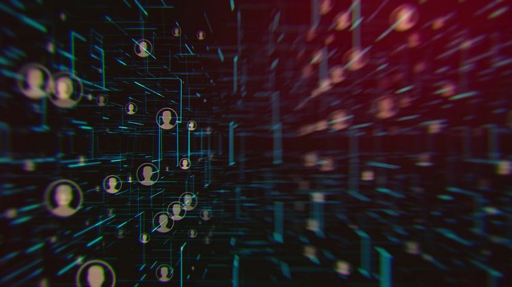Bottar ligger bakom två tredjedelar av internettrafiken