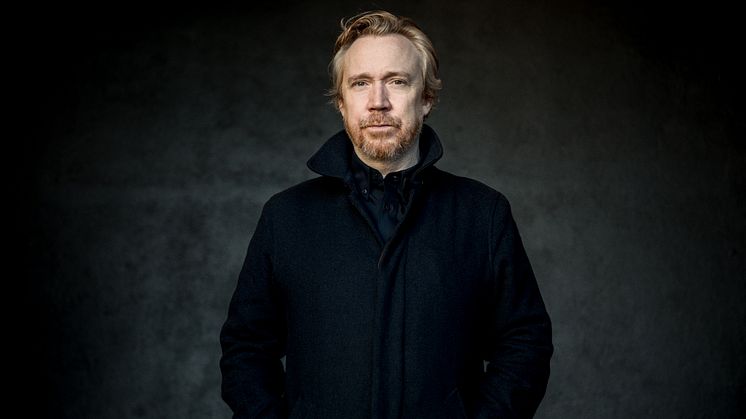 Lars Winnerbäck