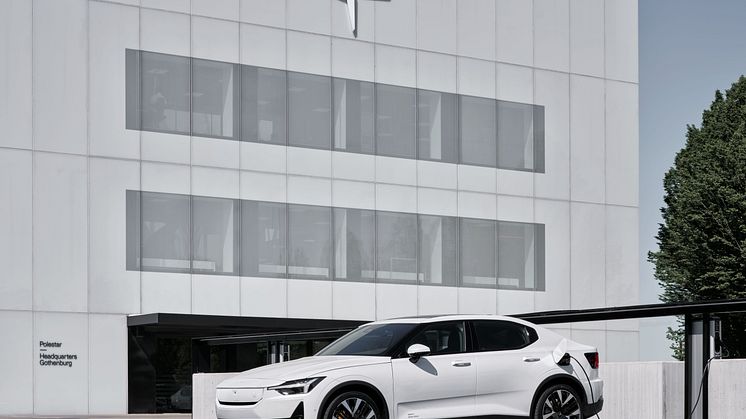 682044_20240328_Polestar_Charge.jpg