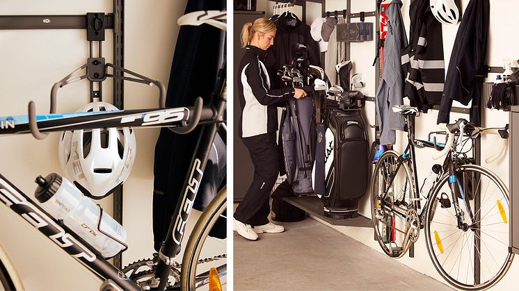 Garage_plus_bike