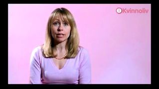 Film om klimakteriet