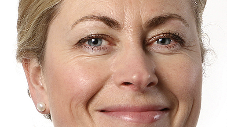 thumbnail_image002.png
