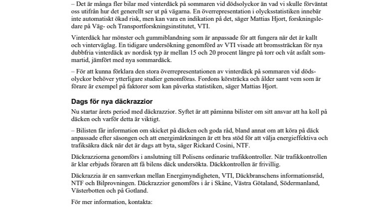 Press_dackrazzia_vinterdack_210830.pdf
