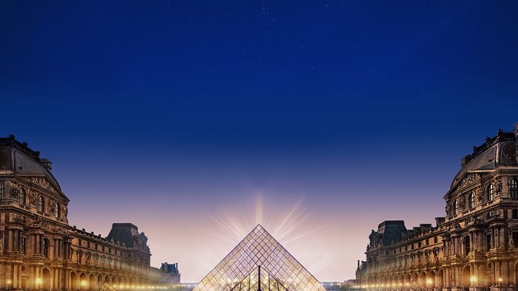 VLALL_Louvre_Image (1).jpg