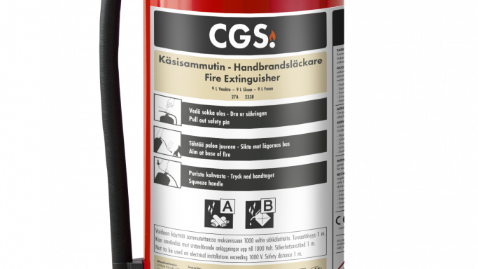CGS-skumslackare-PFAS-fri-FE9CR-B-1 Brandfast.png