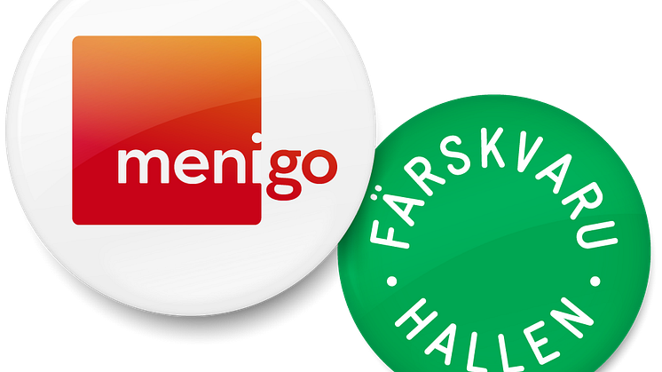 Menigo presenterar årets branschanalys för nyskapande och närproducerat 