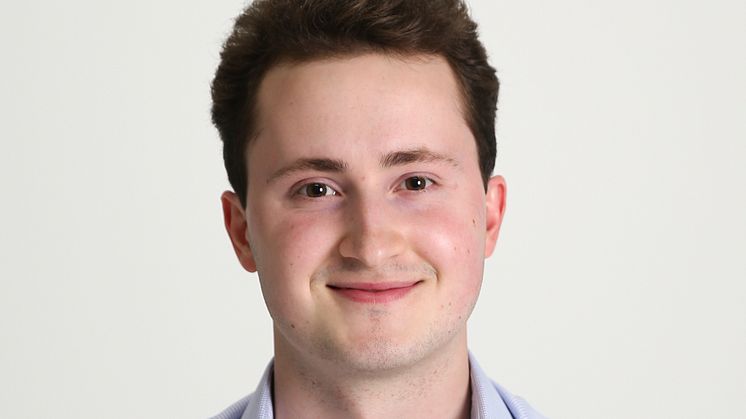Jonathan Birch