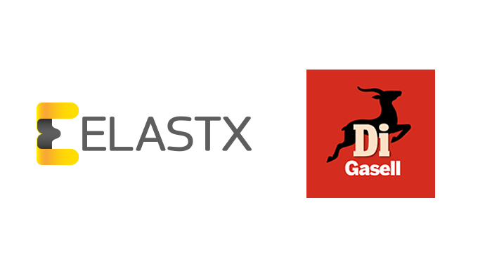 ELASTX är nu ett Di Gasellföretag