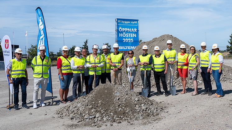 03 Biltema spadtag Bernstorp gruppbild.jpg