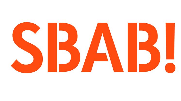 Om Kivra på sbab.se