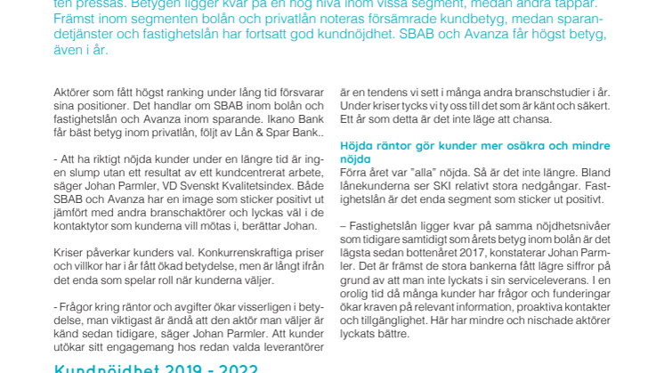 SKI Lån och Sparande 2022.pdf