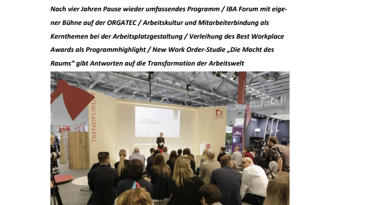 IBA_und_seine_Mitglieder_mit_vollem_Programm_auf_der_ORGATEC.pdf