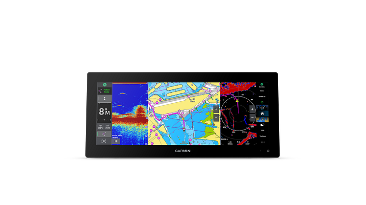 Garmin_GPSMAP 15x3xsv mit Split Screen (c) Garmin Deutschland GmbH.png