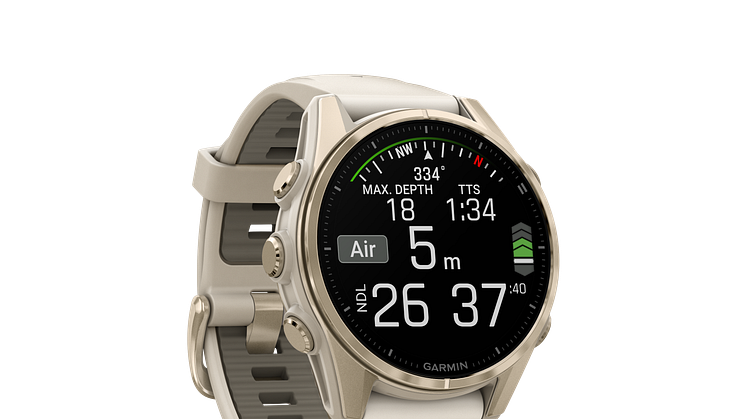 010-02903-11_06_Fenix8_43_HR_SoftGold_FogGray_Front-right_0003_fenix8_dive_metric.png