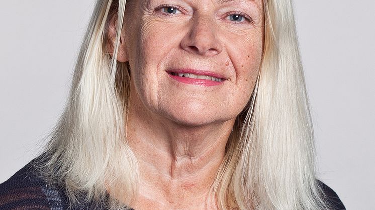 mariematsson_HH
