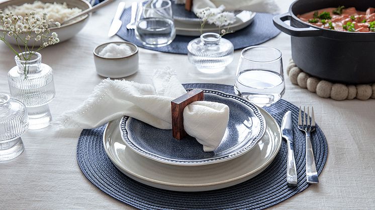 Rusta_2023_S1_Table_wear_Elsa_form-1-I