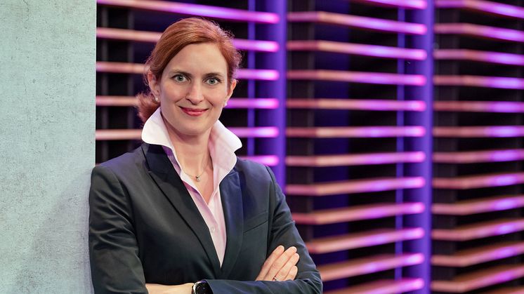 Mondelez Österreich ist am Wiener Standort Pionier für Einführung der 4-Tage-Woche