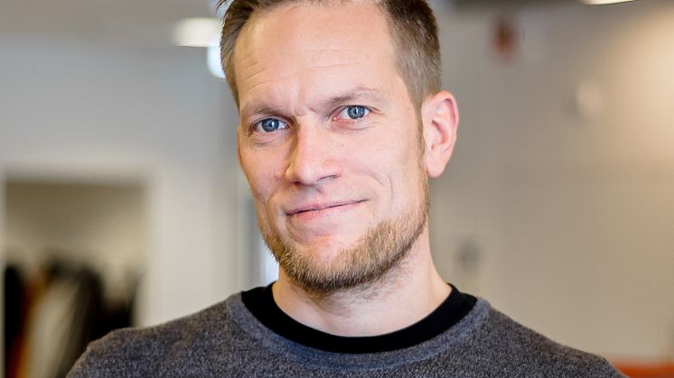 Simon_Lidestav_medium