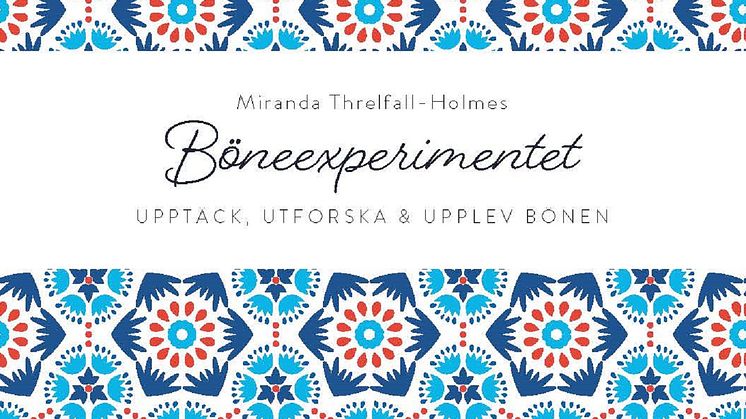 Böneexperimentet_9789173875615