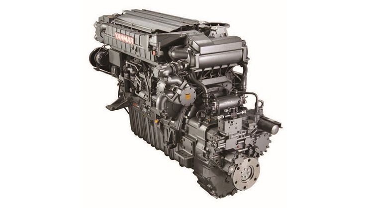 engine-1