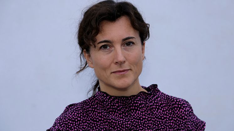 Sara Nordbrand, Hållbarhetschef Telia Company.jpg