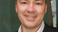 Beskjedent uttak av tidligpensjon i 2011
