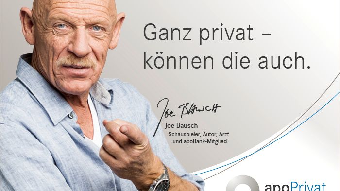 Quelle: apoBank