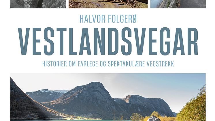 9788234002434 Vestlandsvegar Framside R.jpg