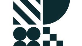 Konstn├ñrsn├ñmndens-logotyp