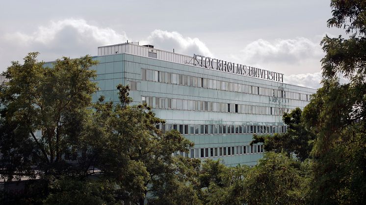  Universitetet – en attraktiv arbetsplats för IT-akademiker 