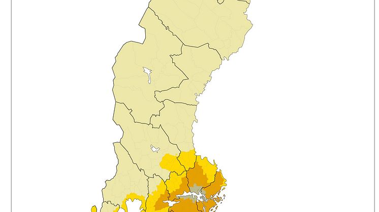 Åkerregioner