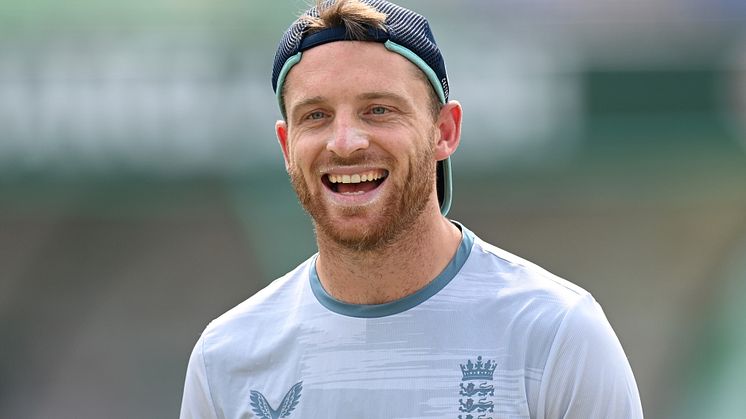 ENGLAND MEN MEDIA & TRAINING SCHEDULE: Vitality IT20s and Metro Bank ODIs schedule England Men v New Zealand Men