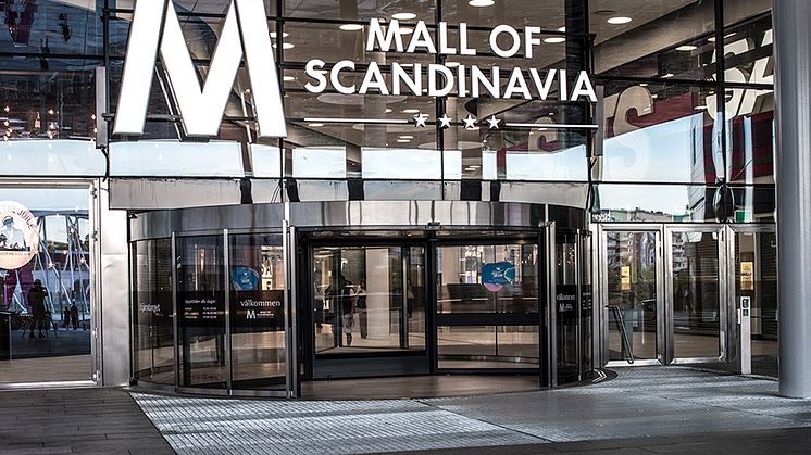BIM - Nu utökar vi vårt sortiment