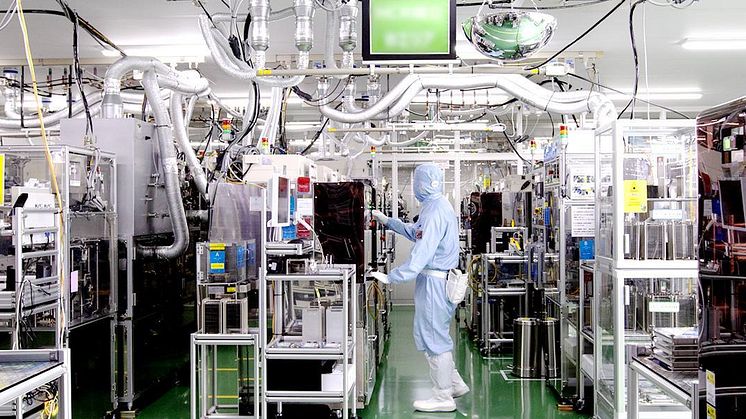 How to Fill the Gap in the Proficiency of Workers? Iwate Murata Manufacturing Edition (Part 2)