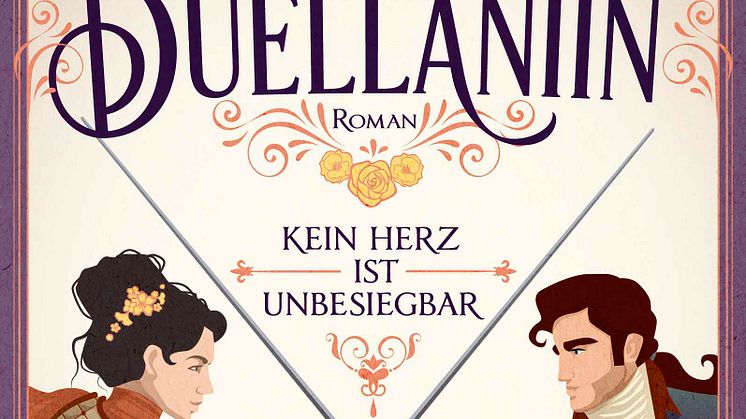 Coverabbildung_Die_Duellantin.jpg