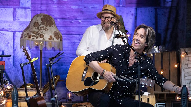 AR_Gessle_Tylösand_22_juli-224.jpg
