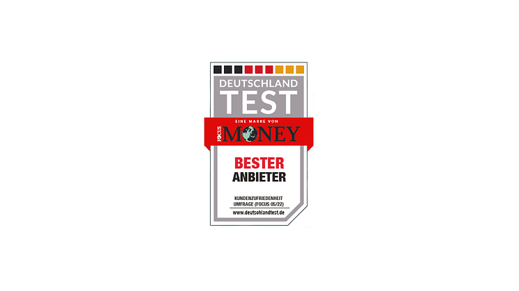 Die besten Anbieter für Wissbegierige