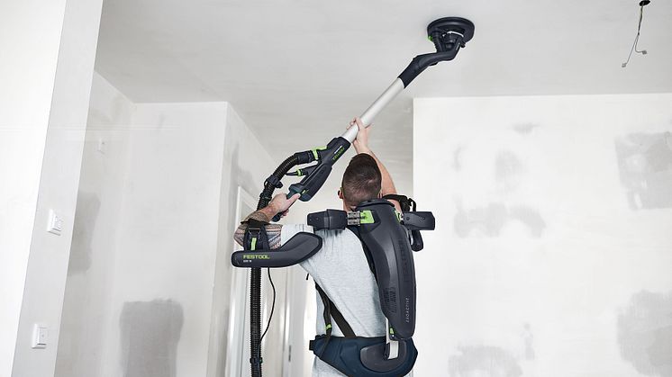 Festool_ExoActive_06