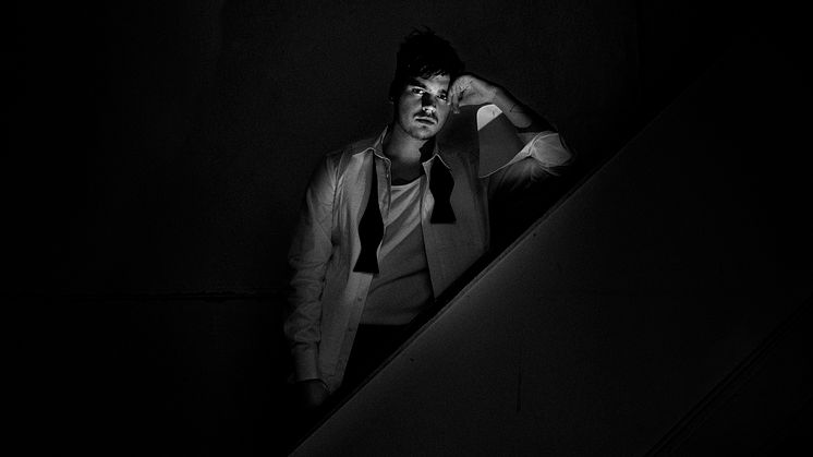 Pressbild Oscar Zia_3