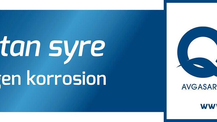 QTF Dekal 7 Utan syre (jpeg)