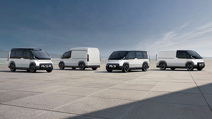 kia-pbv-pv5-concept-lineup-reveal