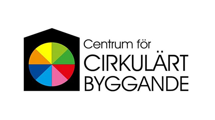 GöteborgsLokaler återbrukar genom CCBuild