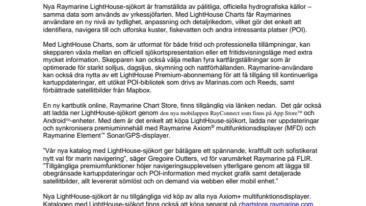Raymarine_LightHouse_Charts_Trade_Release__EMEA-sv_SE.pdf