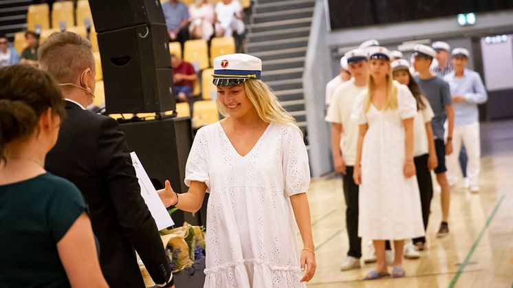 hhx-studenter-afslutninger-tradium-2022_19