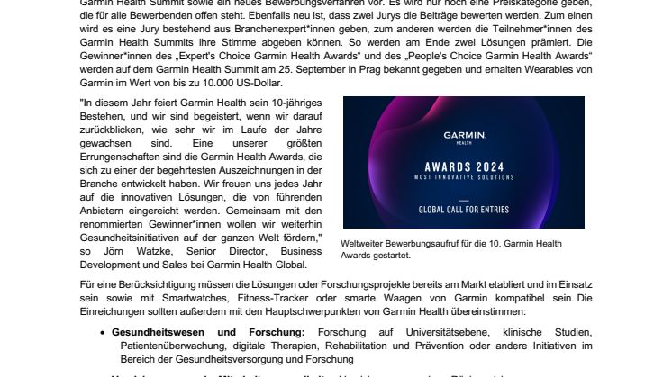 PM_DE_Garmin Health Awards 2024.pdf