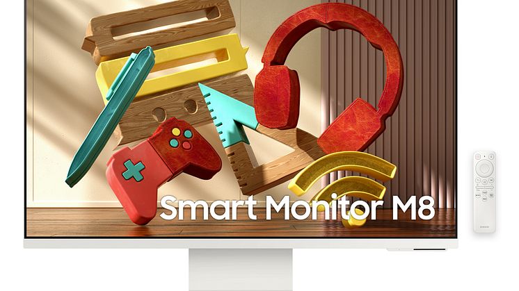 Smart Monitor M8_front.jpg