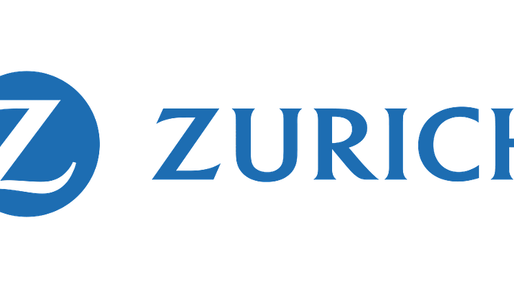 Sicherer fliegen: Zurich begrüsst Kabinettsbeschluss für die Nutzung von Drohnen 