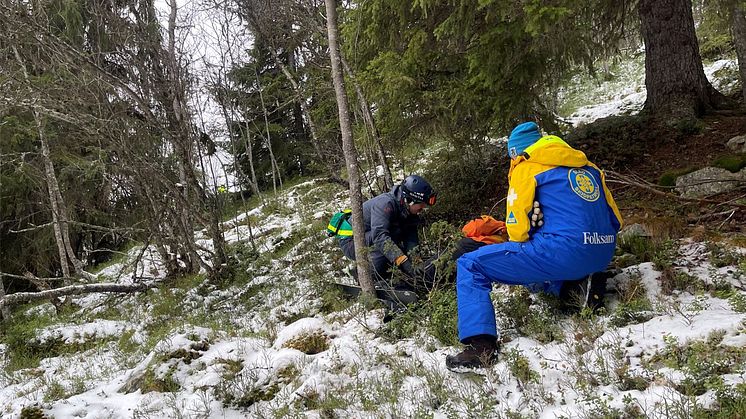 Patrullen vemdalen 21 jpeg.JPG