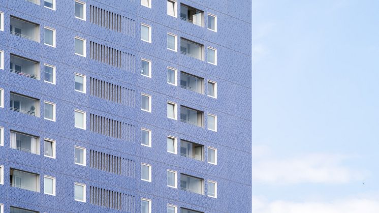 Kronprinsen-3