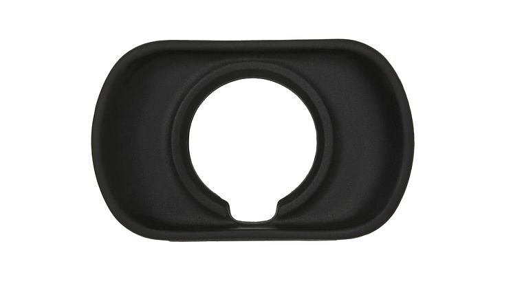 EyeCup EC XTM